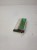 ANTENA GPS REKIN AUDI VW SEAT 3C5035534