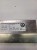 ANTENA GPS REKIN AUDI VW SEAT 3C5035534