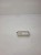 ANTENA GPS REKIN AUDI VW SEAT 3C5035534