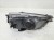 REFLEKTOR LAMPA PRAWY PRZÓD AUDI A3 8P LIFT 8P0941004BC UK 6/26