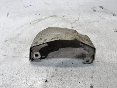 OSŁONA TERMICZNA AUDI Q7 4M 8W0301325C