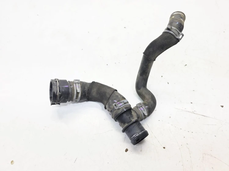 WĄŻ PRZEWÓD WODY AUDI Q5 FY 2.0 TFSI 80A122055AF