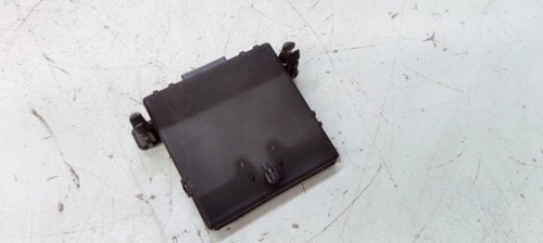 MODUŁ STEROWNIK GATEWAY AUDI VW SEAT 1K0907530Q
