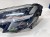 REFLEKTOR LAMPA LEWY PRZÓD AUDI A3 8Y 8Y0941011D