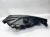 REFLEKTOR LAMPA LEWY PRZÓD AUDI A3 8Y 8Y0941011D
