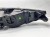 REFLEKTOR LAMPA LEWY PRZÓD AUDI A3 8Y 8Y0941011D