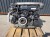 SILNIK AUDI A4 B8 A5 8T Q5 8R 3.0 TDI CCW CCWA KOMPLETNY *4* 124809KM