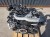SILNIK AUDI A4 B8 A5 8T Q5 8R 3.0 TDI CCW CCWA KOMPLETNY *4* 124809KM