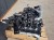 SILNIK AUDI A4 B8 A5 8T Q5 8R 3.0 TDI CCW CCWA KOMPLETNY *4* 124809KM