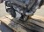 SILNIK AUDI A4 B8 A5 8T Q5 8R 3.0 TDI CCW CCWA KOMPLETNY *4* 124809KM