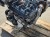 SILNIK AUDI A4 B8 A5 8T Q5 8R 3.0 TDI CCW CCWA KOMPLETNY *4* 124809KM