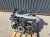 SILNIK AUDI A4 B8 A5 8T Q5 8R 3.0 TDI CCW CCWA KOMPLETNY *4* 124809KM