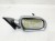LUSTERKO ZEWNĘTRZNE PRAWE AUDI A5 8T0 LIFT COUPE SREBRNE 6+2 PIN UK