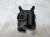 SILNICZEK NAGRZEWNICY AUDI VOLKSWAGEN SEAT SKODA 2Q0907511F