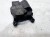 SILNICZEK NAGRZEWNICY AUDI VOLKSWAGEN SEAT SKODA 2Q0907511F