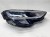 REFLEKTOR LAMPA PRAWY PRZÓD AUDI A3 8Y 8Y0941012D