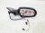 LUSTERKO ZEWNĘTRZNE PRAWE AUDI A4 B8 LIFT LY9B 6+2 PIN UK 1/26