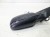 LUSTERKO ZEWNĘTRZNE PRAWE AUDI A4 B8 LIFT LY9B 6+2 PIN UK 1/26