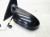 LUSTERKO ZEWNĘTRZNE PRAWE AUDI A4 B8 LIFT LY9B 6+2 PIN UK 1/26