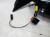 LUSTERKO ZEWNĘTRZNE PRAWE AUDI A4 B8 LIFT LY9B 6+2 PIN UK 1/26