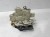 ZAMEK DRZWI PRAWY PRZÓD AUDI A6 C7 4G2837016 9 PIN