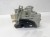 ZAMEK DRZWI PRAWY PRZÓD AUDI A6 C7 4G2837016 9 PIN