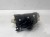 ZAMEK DRZWI PRAWY PRZÓD AUDI A6 C7 4G2837016 9 PIN