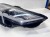 REFLEKTOR LAMPA PRAWY PRZÓD AUDI A3 8Y 8Y0941012D
