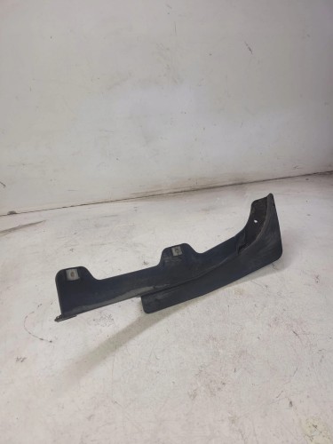 CHLAPACZ SPOJLERA PRAWY AUDI Q5 8R 8R0853888