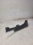 CHLAPACZ SPOJLERA PRAWY AUDI Q5 8R 8R0853888