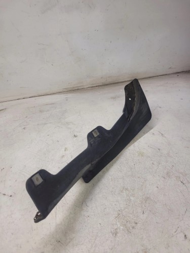 CHLAPACZ SPOJLERA PRAWY AUDI Q5 8R 8R0853888
