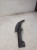 CHLAPACZ SPOJLERA PRAWY AUDI Q5 8R 8R0853888