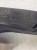 CHLAPACZ SPOJLERA PRAWY AUDI Q5 8R 8R0853888