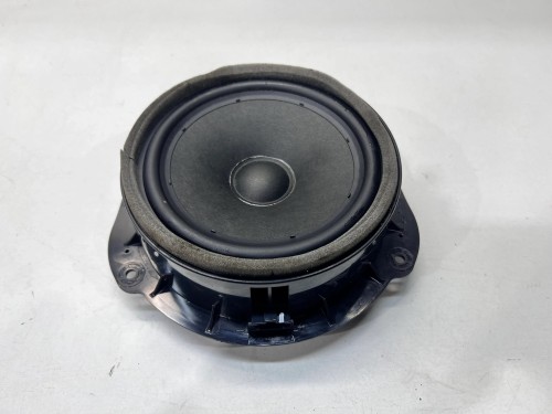 GŁOŚNIK DRZWI LEWY LUB PRAWY TYŁ AUDI Q5 FY 80A035411A 1/26