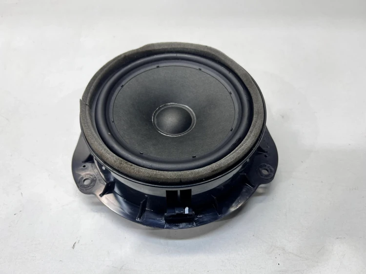 GŁOŚNIK DRZWI LEWY LUB PRAWY TYŁ AUDI Q5 FY 80A035411A 1/26