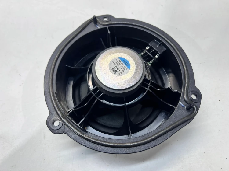 GŁOŚNIK DRZWI LEWY LUB PRAWY TYŁ AUDI Q5 FY 80A035411A 1/26