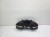 LICZNIK ZEGARY AUDI A4 B9 2.0 TDI 8W5920781B EUROPA