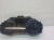 LICZNIK ZEGARY AUDI A4 B9 2.0 TDI 8W5920781B EUROPA
