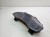 LICZNIK ZEGARY AUDI A4 B9 2.0 TDI 8W5920781B EUROPA