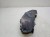 LICZNIK ZEGARY AUDI A4 B9 2.0 TDI 8W5920781B EUROPA