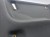 PODSUFITKA AUDI Q7 4L 4L0867505H K23 SOUL S LINE KOMPLET !!!