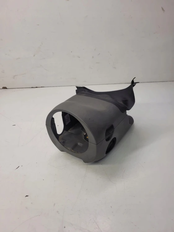 OSŁONA KOLUMNY POD TEMPO AUDI A4 B6 B7 8E0953512P 1DH