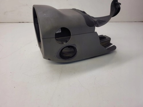 OSŁONA KOLUMNY POD TEMPO AUDI A4 B6 B7 8E0953512P 1DH