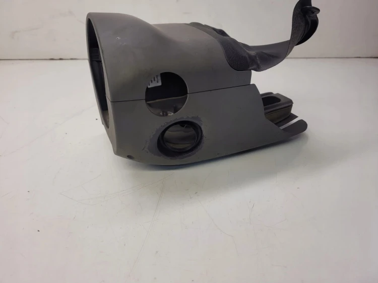 OSŁONA KOLUMNY POD TEMPO AUDI A4 B6 B7 8E0953512P 1DH