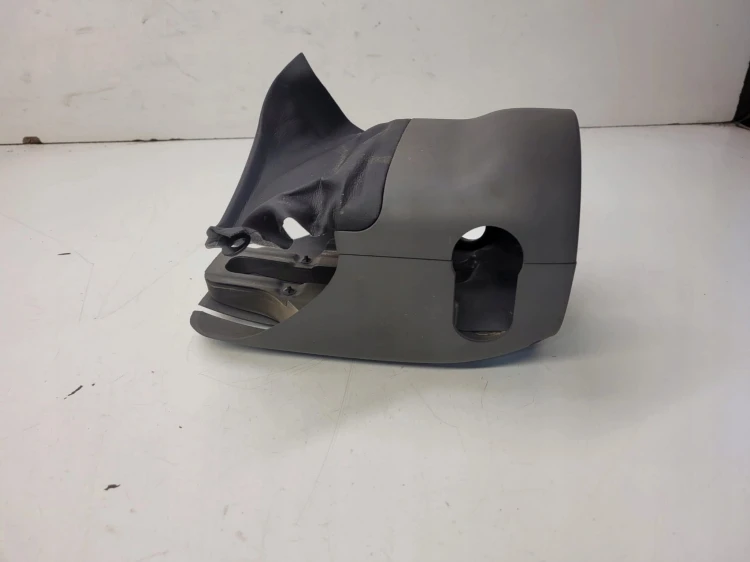 OSŁONA KOLUMNY POD TEMPO AUDI A4 B6 B7 8E0953512P 1DH