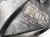 REFLEKTOR LAMPA PRAWY PRZÓD AUDI A3 8Y 8Y0941012D