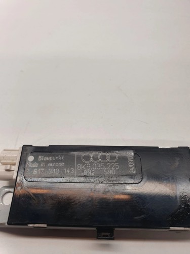 WZMACNIACZ ANTENOWY AUDI A4 B8 A5 Q5 8K9035225