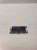 WZMACNIACZ ANTENOWY AUDI A4 B8 A5 Q5 8K9035225