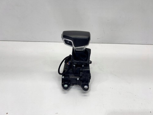 WYBIERAK LEWAREK AUTOMAT AUDI Q5 FY 80B713041G EUROPA
