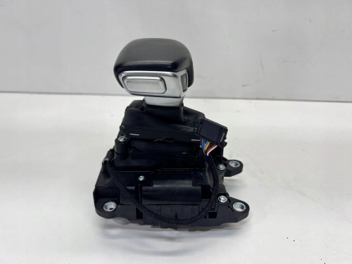 WYBIERAK LEWAREK AUTOMAT AUDI Q5 FY 80B713041G EUROPA